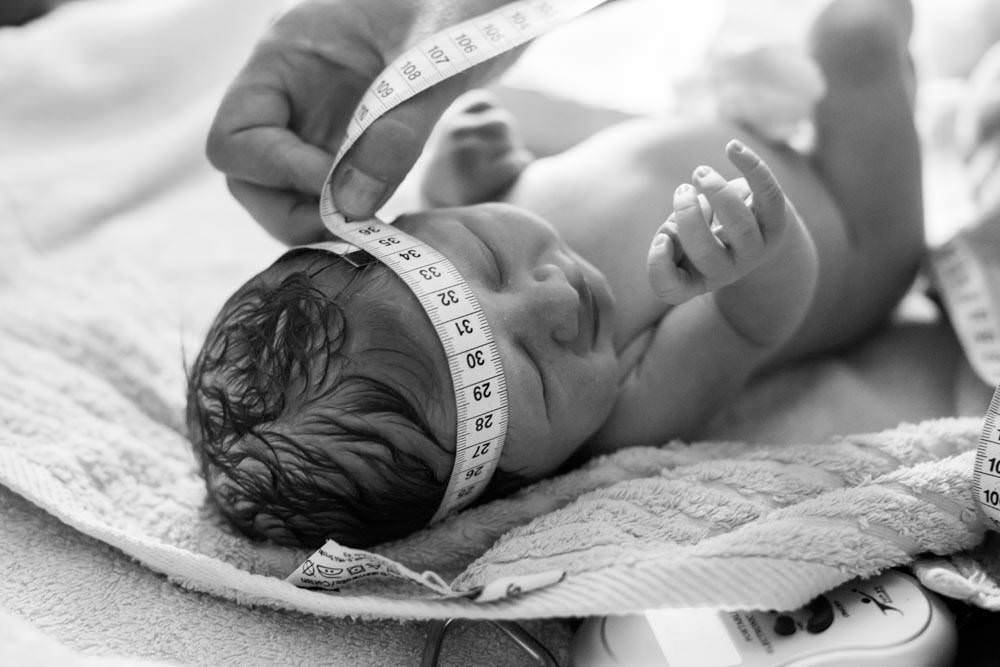 Angela Krebs Portraitfotograf Köln Düsseldorf NRW in koeln duesseldorf und nrw - 0028